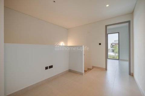 Townhouse til leje i Tilal Al Ghaf, Dubai, UAE 4 soveværelser, 227 kvm № 735956 - foto 10