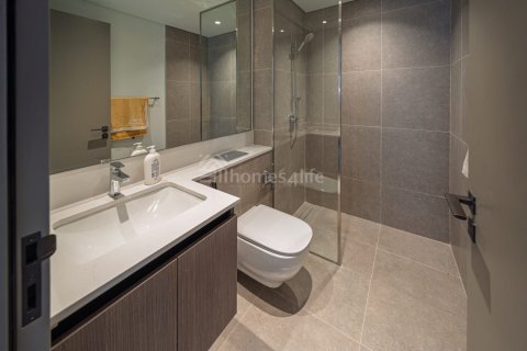Townhouse til leje i Tilal Al Ghaf, Dubai, UAE 4 soveværelser, 227 kvm № 735956 - foto 7