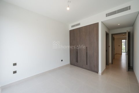Townhouse til leje i Tilal Al Ghaf, Dubai, UAE 4 soveværelser, 227 kvm № 735956 - foto 11