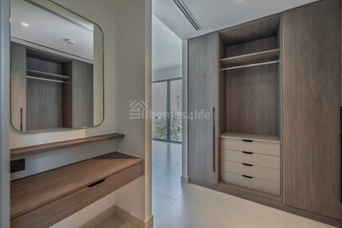 Townhouse til leje i Tilal Al Ghaf, Dubai, UAE 4 soveværelser, 227 kvm № 735956 - foto 17