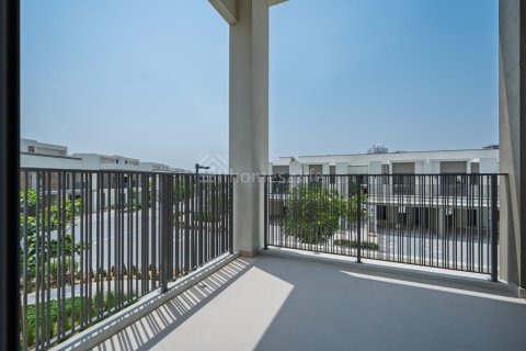 خانه شهری برای اجاره در Tilal Al Ghaf، Dubai، امارات متحده عربی 4 خوابه ، 227 متر مربع ، شماره 735956 - تصویر 28