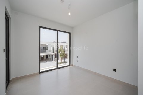 خانه شهری برای اجاره در Tilal Al Ghaf، Dubai، امارات متحده عربی 4 خوابه ، 227 متر مربع ، شماره 735956 - تصویر 29