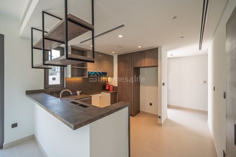 Townhouse til leje i Tilal Al Ghaf, Dubai, UAE 4 soveværelser, 227 kvm № 735956 - foto 3
