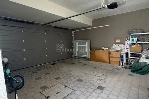 Townhouse til leje i Tilal Al Ghaf, Dubai, UAE 4 soveværelser, 227 kvm № 735956 - foto 21