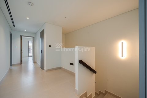 Townhouse til leje i Tilal Al Ghaf, Dubai, UAE 4 soveværelser, 227 kvm № 735956 - foto 14