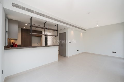 Townhouse til leje i Tilal Al Ghaf, Dubai, UAE 4 soveværelser, 227 kvm № 735956 - foto 4