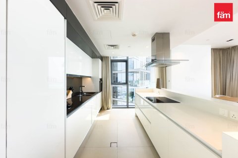 Apartment til leje i Dubai, UAE 3 soveværelser, 190 kvm № 740816 - foto 6