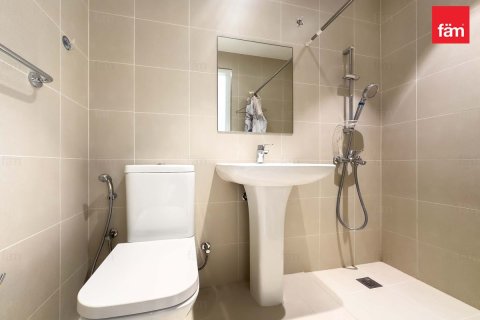Apartment til leje i Dubai, UAE 3 soveværelser, 190 kvm № 740816 - foto 18