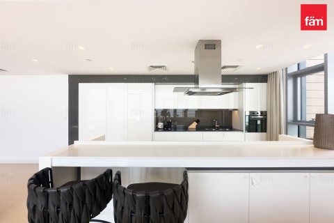 Apartment til leje i Dubai, UAE 3 soveværelser, 190 kvm № 740816 - foto 7