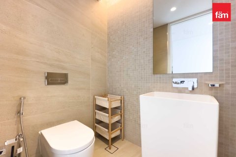 Apartment til leje i Dubai, UAE 3 soveværelser, 190 kvm № 740816 - foto 17