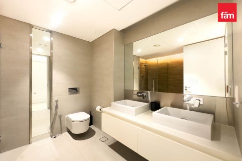 Apartment til leje i Dubai, UAE 3 soveværelser, 190 kvm № 740816 - foto 21
