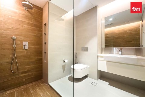 Apartment til leje i Dubai, UAE 3 soveværelser, 190 kvm № 740816 - foto 20