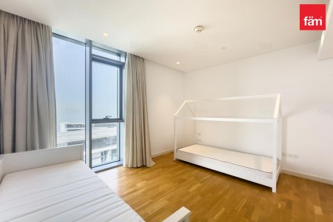 Apartment til leje i Dubai, UAE 3 soveværelser, 190 kvm № 740816 - foto 13