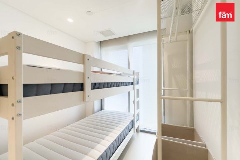 Apartment til leje i Dubai, UAE 3 soveværelser, 190 kvm № 740816 - foto 14