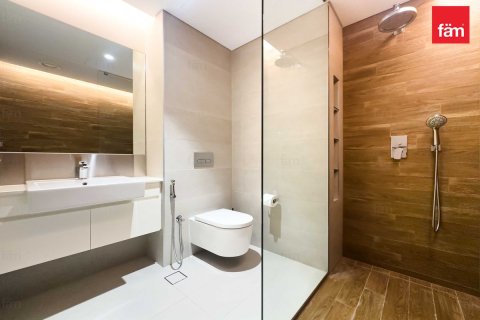 Apartment til leje i Dubai, UAE 3 soveværelser, 190 kvm № 740816 - foto 19