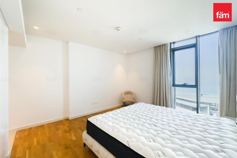 Apartment til leje i Dubai, UAE 3 soveværelser, 190 kvm № 740816 - foto 10