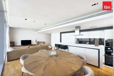 Apartment til leje i Dubai, UAE 3 soveværelser, 190 kvm № 740816 - foto 8