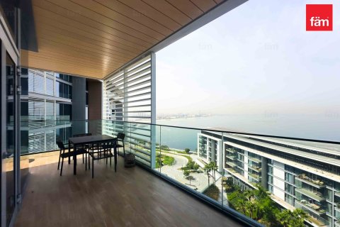 Byt v Dubai, SAE 3 ložnice, 190 m² Č.: 740816