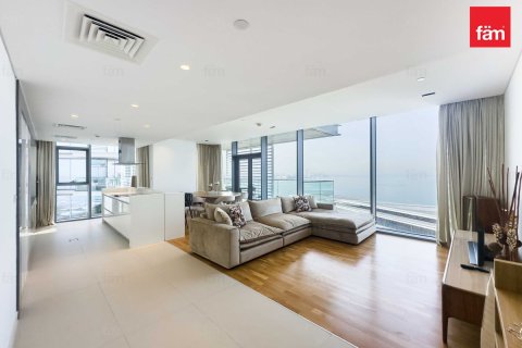 Apartment til leje i Dubai, UAE 3 soveværelser, 190 kvm № 740816 - foto 2
