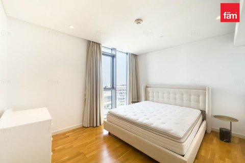Apartment til leje i Dubai, UAE 3 soveværelser, 190 kvm № 740816 - foto 9