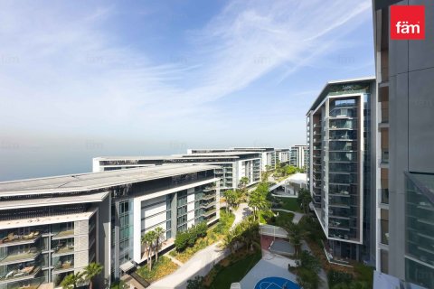 Apartment til leje i Dubai, UAE 3 soveværelser, 190 kvm № 740816 - foto 22
