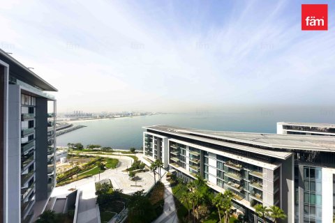 Apartment til leje i Dubai, UAE 3 soveværelser, 190 kvm № 740816 - foto 4