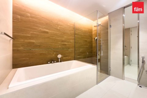 Apartment til leje i Dubai, UAE 3 soveværelser, 190 kvm № 740816 - foto 16