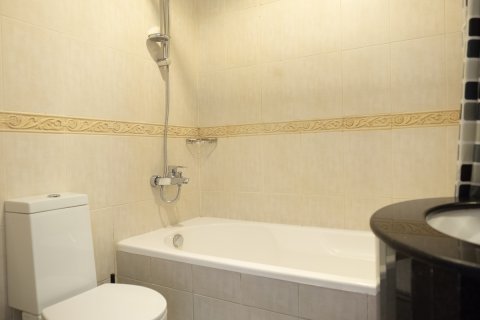 Apartamento en venta en Dubai Marina, Dubai, EAU 1 dormitorio, 89 m2 № 740817 - foto 9