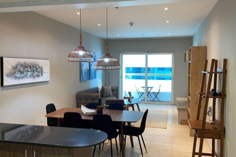 Apartamento en venta en Dubai Marina, Dubai, EAU 1 dormitorio, 89 m2 № 740817 - foto 3