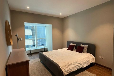 Apartamento en venta en Dubai Marina, Dubai, EAU 1 dormitorio, 89 m2 № 740817 - foto 7