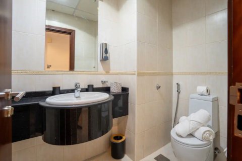 Apartamento en venta en Dubai Marina, Dubai, EAU 1 dormitorio, 89 m2 № 740817 - foto 8
