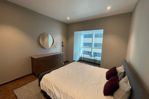 Apartamento en venta en Dubai Marina, Dubai, EAU 1 dormitorio, 89 m2 № 740817 - foto 6