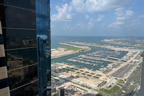 Apartamento en venta en Dubai Marina, Dubai, EAU 1 dormitorio, 89 m2 № 740817 - foto 10