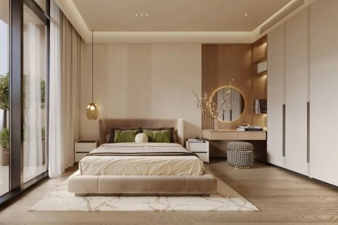 Apartament de vânzare în Dubai, EAU 2 dormitoare, 96 mp. №740819 - poză 8