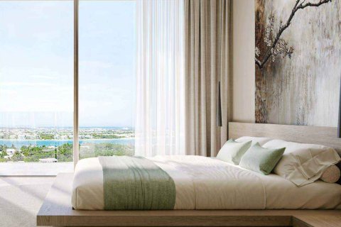 Apartment in Hado by Beyond in Dubai, UAE 2 bedrooms, 122.0 sq.m. № 685732 - photo 6