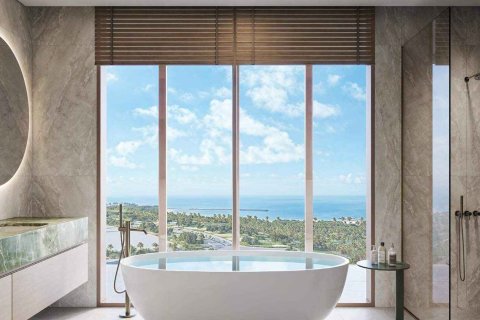 Пәтер Hado by Beyond, Дубай, БАӘ-да 3 жатын бөлмелер, 228.0 м² № 685734 - фото 6