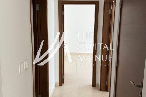 Apartament në Yas Island, Abu Dhabi, Emiratet e Bashkuara Arabe 2 dhoma gjumi, 118.64 m2. № 737348 - Foto 6