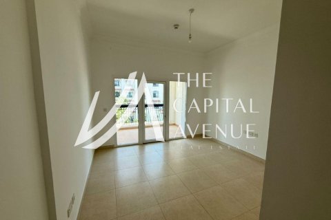 Apartament në Yas Island, Abu Dhabi, Emiratet e Bashkuara Arabe 2 dhoma gjumi, 118.64 m2. № 737348 - Foto 2