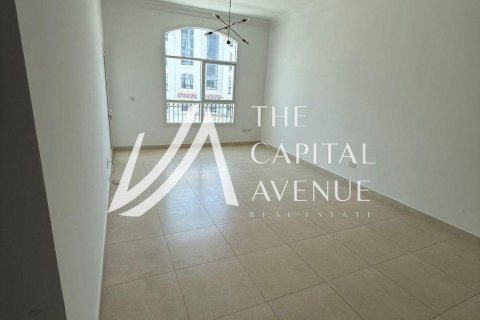 Apartament në Yas Island, Abu Dhabi, Emiratet e Bashkuara Arabe 2 dhoma gjumi, 118.64 m2. № 737348 - Foto 7