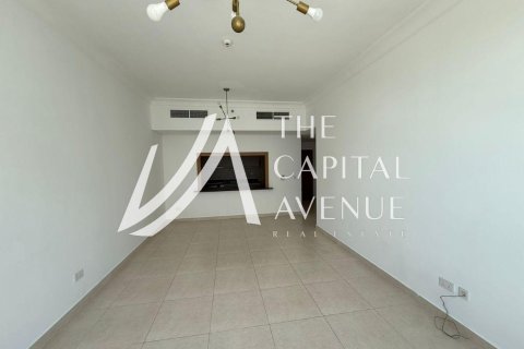Apartament në Yas Island, Abu Dhabi, Emiratet e Bashkuara Arabe 2 dhoma gjumi, 118.64 m2. № 737348 - Foto 5