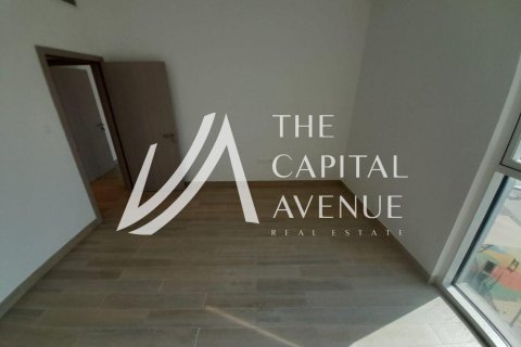 Apartmán na Yas Island, Abu Dhabi, SAE 2 spálne, 97.64 m2 č. 737345 - Fotografia 6
