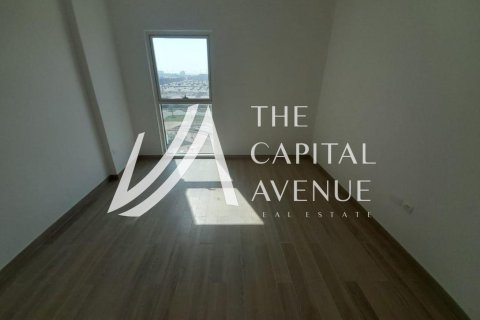 Apartmán na Yas Island, Abu Dhabi, SAE 2 spálne, 97.64 m2 č. 737345 - Fotografia 7