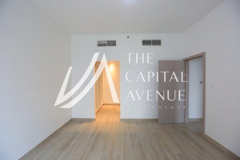 Apartmán na Yas Island, Abu Dhabi, SAE 2 spálne, 97.64 m2 č. 737345 - Fotografia 5