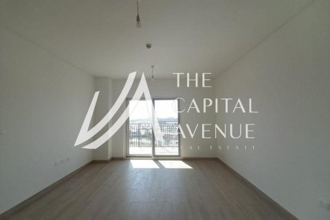 Apartmán na Yas Island, Abu Dhabi, SAE 2 spálne, 97.64 m2 č. 737345 - Fotografia 3