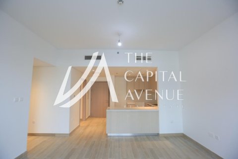 Apartmán na Yas Island, Abu Dhabi, SAE 2 spálne, 97.64 m2 č. 737345