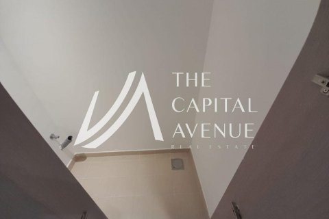 Apartmán na Yas Island, Abu Dhabi, SAE 2 spálne, 97.64 m2 č. 737345 - Fotografia 8