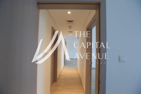 Apartmán na Yas Island, Abu Dhabi, SAE 2 spálne, 97.64 m2 č. 737345 - Fotografia 4