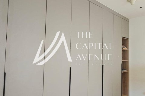 Apartman u gradu Al Reem Island, Abu Dhabi, UAE 1 spavaća soba, 68.84 m2 Br. 737347 - Slika 6