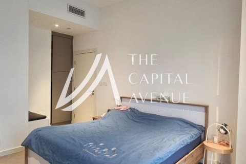 Apartman u gradu Al Reem Island, Abu Dhabi, UAE 1 spavaća soba, 68.84 m2 Br. 737347 - Slika 5