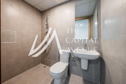Villa para arrendamento em Yas Island, Abu Dhabi, EAU 4 quartos, 700.67 m2 № 737344 - foto 14